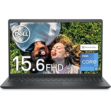 Amazon.co.jp 人気ギフトランキング: 標準型ノートパソコン で